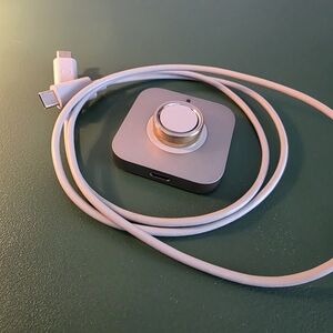 Oura Ring Gen 4 - Gold, Size 7